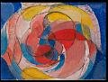 BOL 2010-07_2